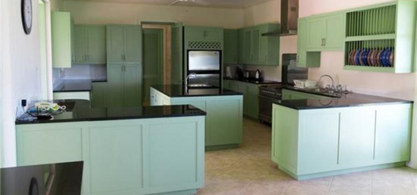 vacation-rentals/grenada/grenada-island/lance-aux-epines/hummingbird-villa