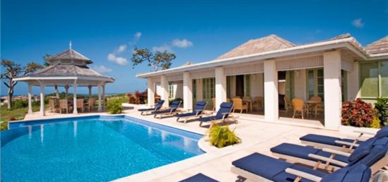 vacation-rentals/grenada/grenada-island/lance-aux-epines/hummingbird-villa