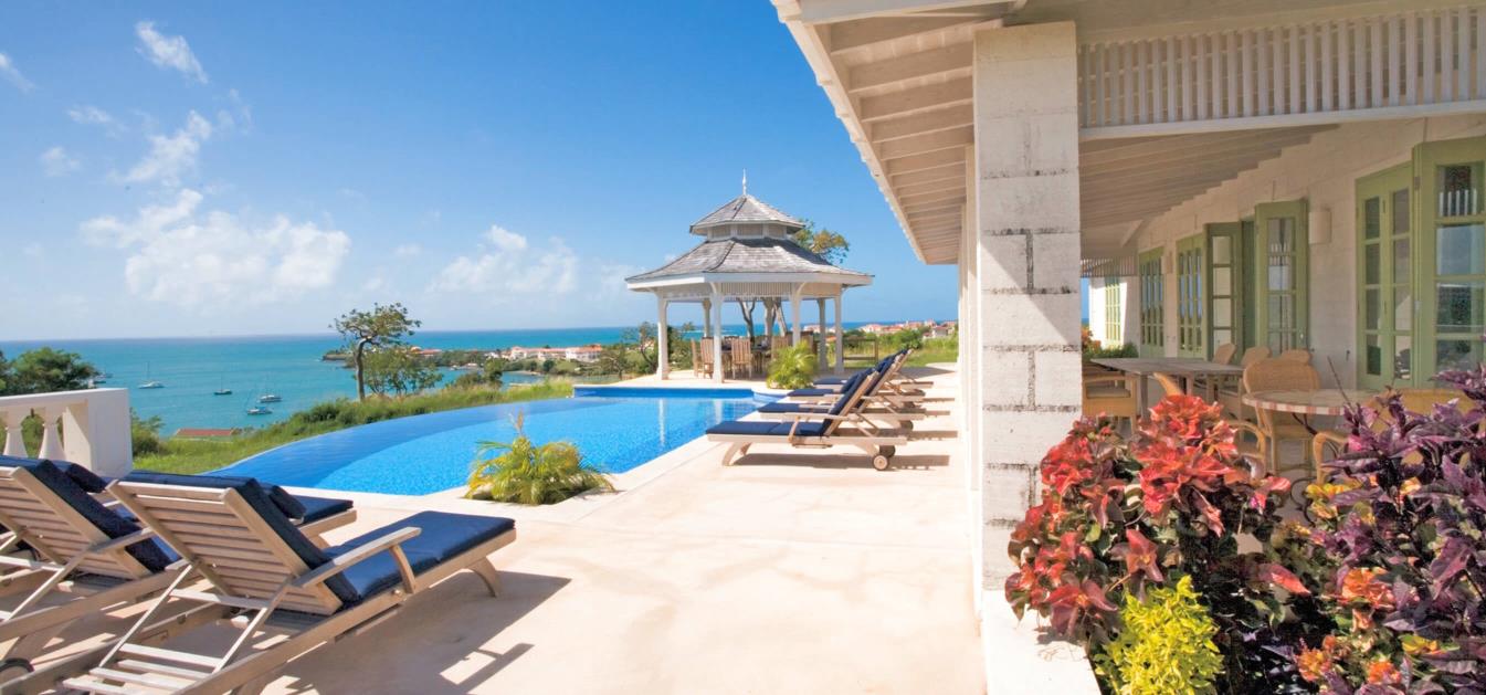 vacation-rentals/grenada/grenada-island/lance-aux-epines/hummingbird-villa