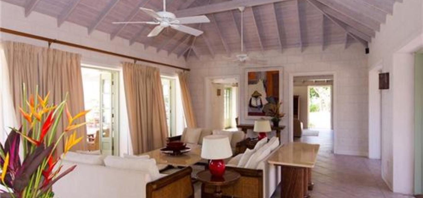 vacation-rentals/grenada/grenada-island/lance-aux-epines/hummingbird-villa