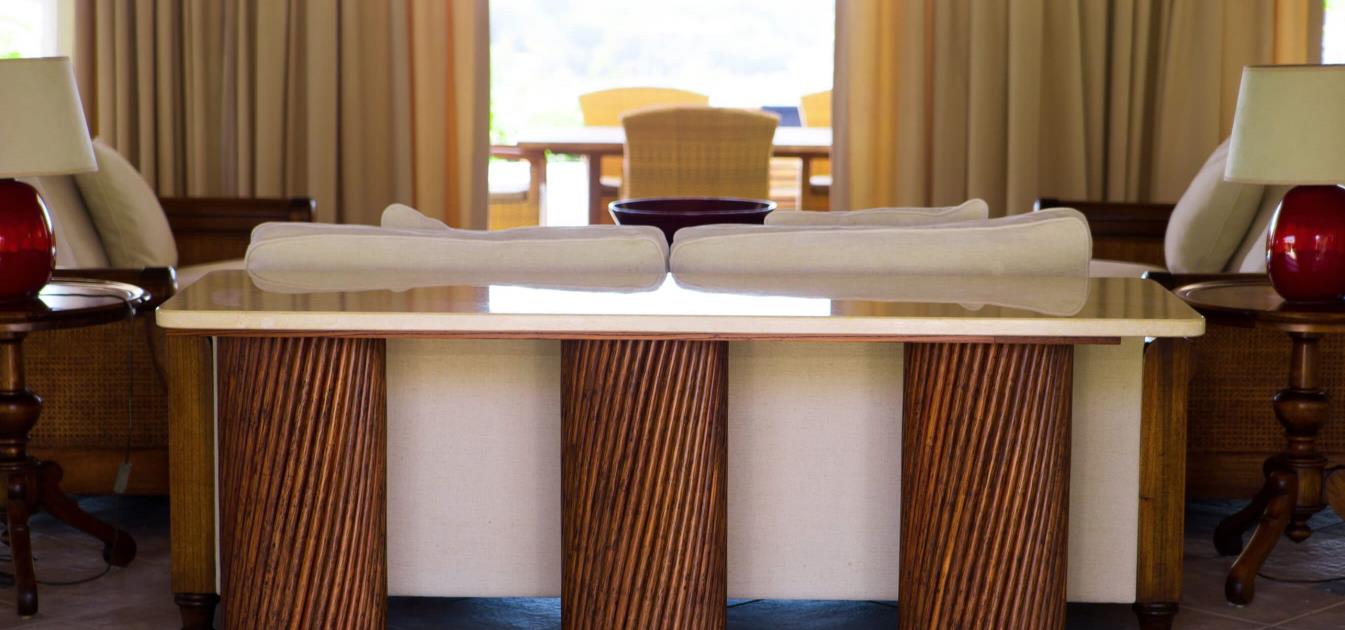 vacation-rentals/grenada/grenada-island/lance-aux-epines/hummingbird-villa