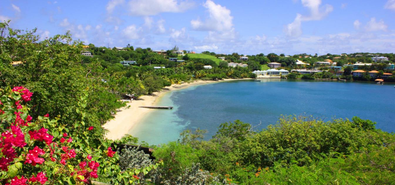vacation-rentals/grenada/grenada-island/lance-aux-epines/hummingbird-villa
