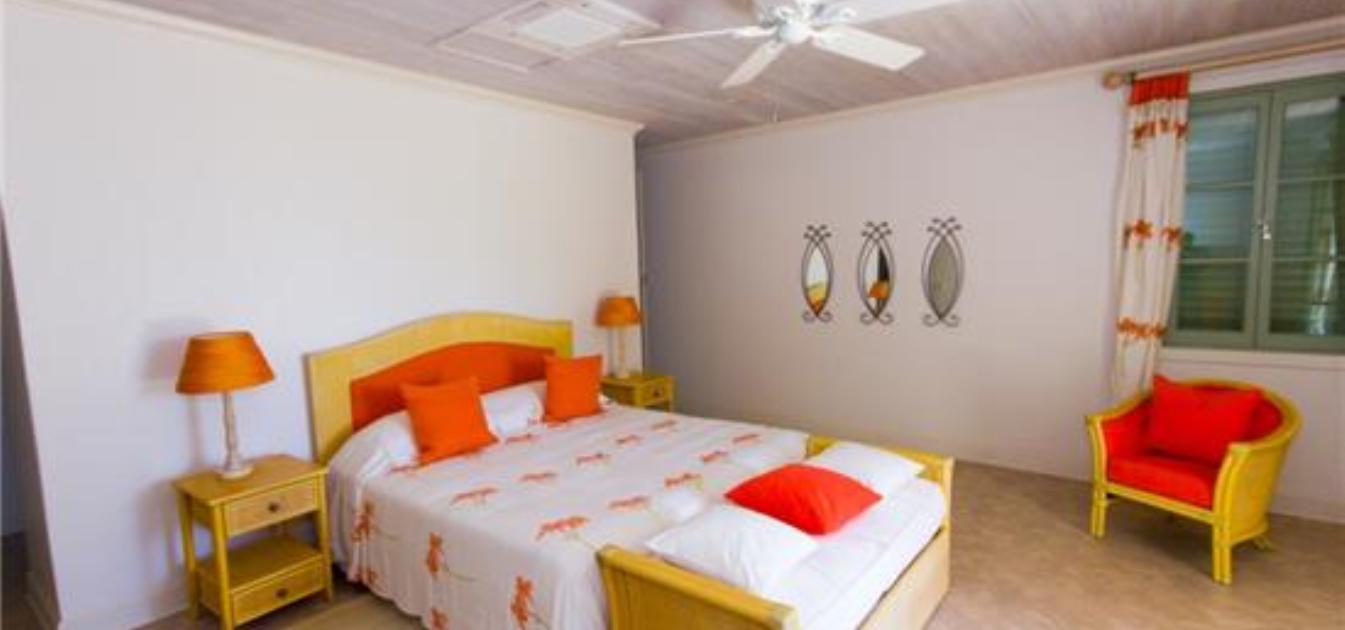 vacation-rentals/grenada/grenada-island/lance-aux-epines/hummingbird-villa