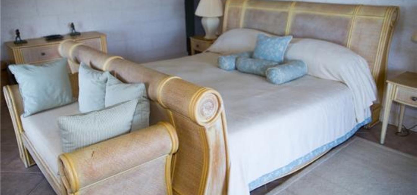 vacation-rentals/grenada/grenada-island/lance-aux-epines/hummingbird-villa