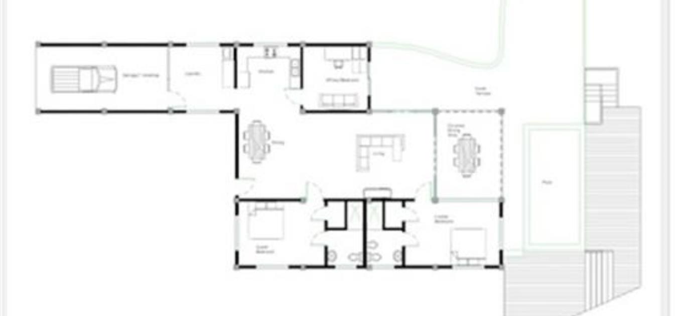 The Dog House
