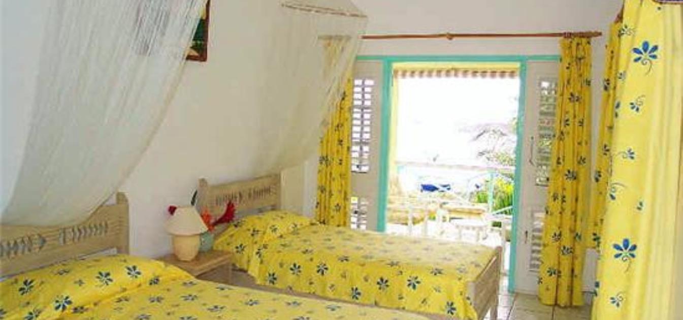 vacation-rentals/grenada/grenada-island/lance-aux-epines/mor-gan-villa