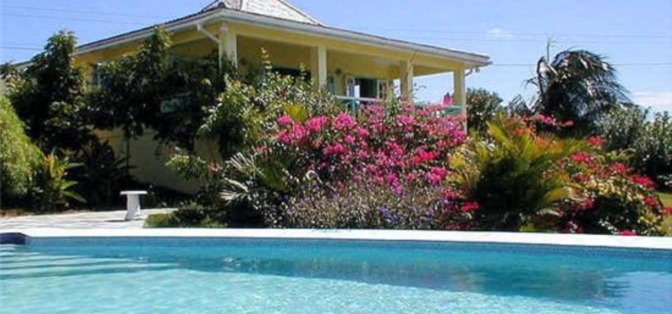 vacation-rentals/grenada/grenada-island/lance-aux-epines/mor-gan-villa