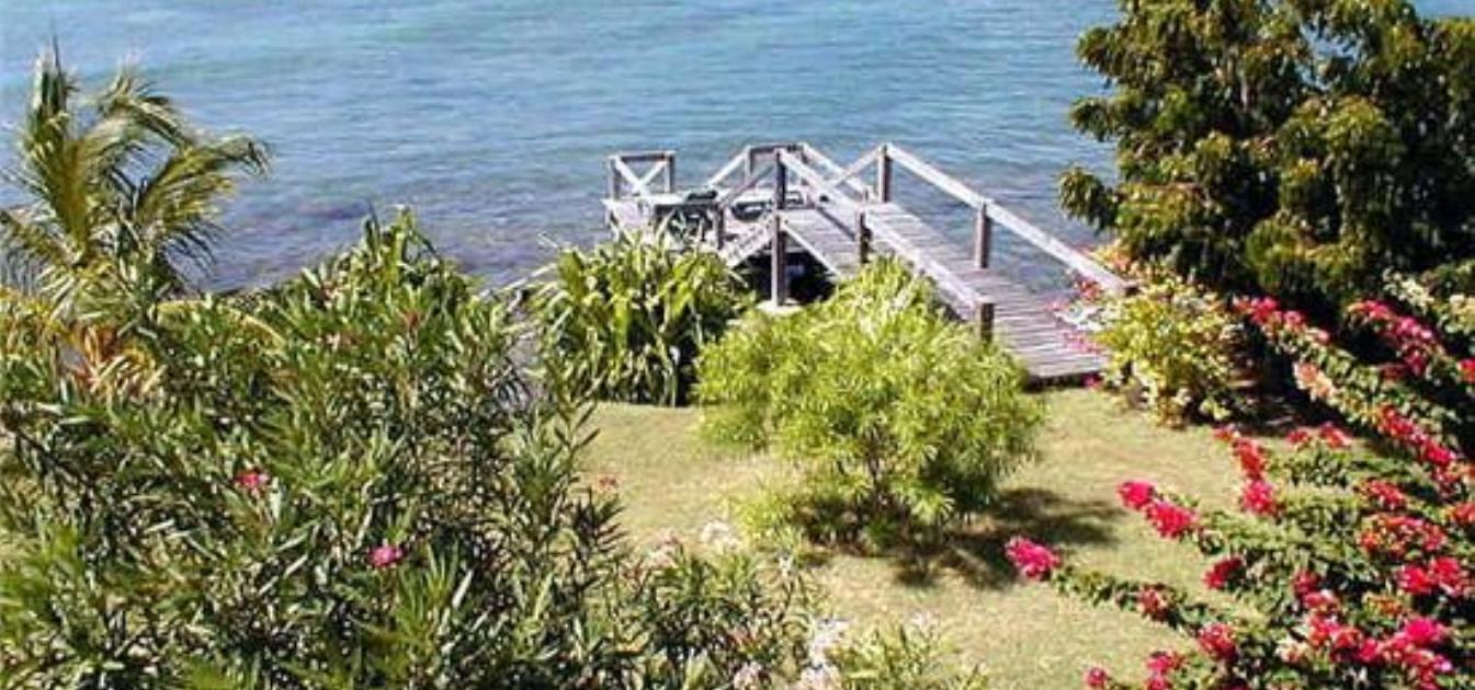 vacation-rentals/grenada/grenada-island/lance-aux-epines/mor-gan-villa