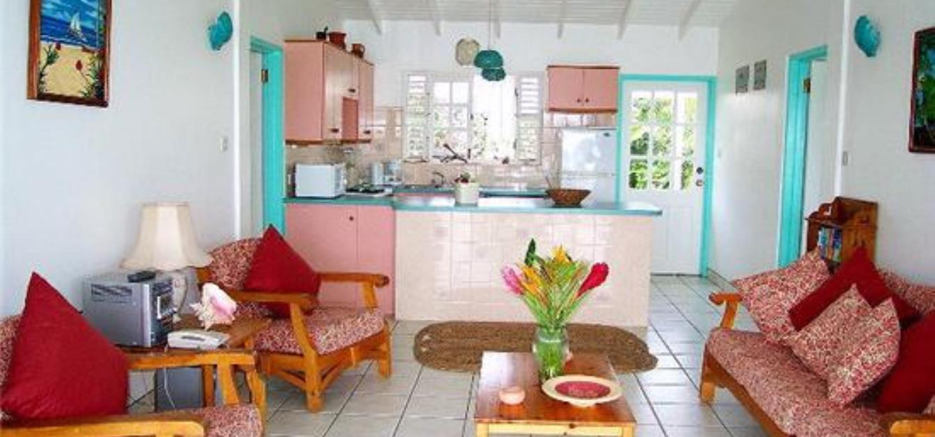 vacation-rentals/grenada/grenada-island/lance-aux-epines/mor-gan-villa