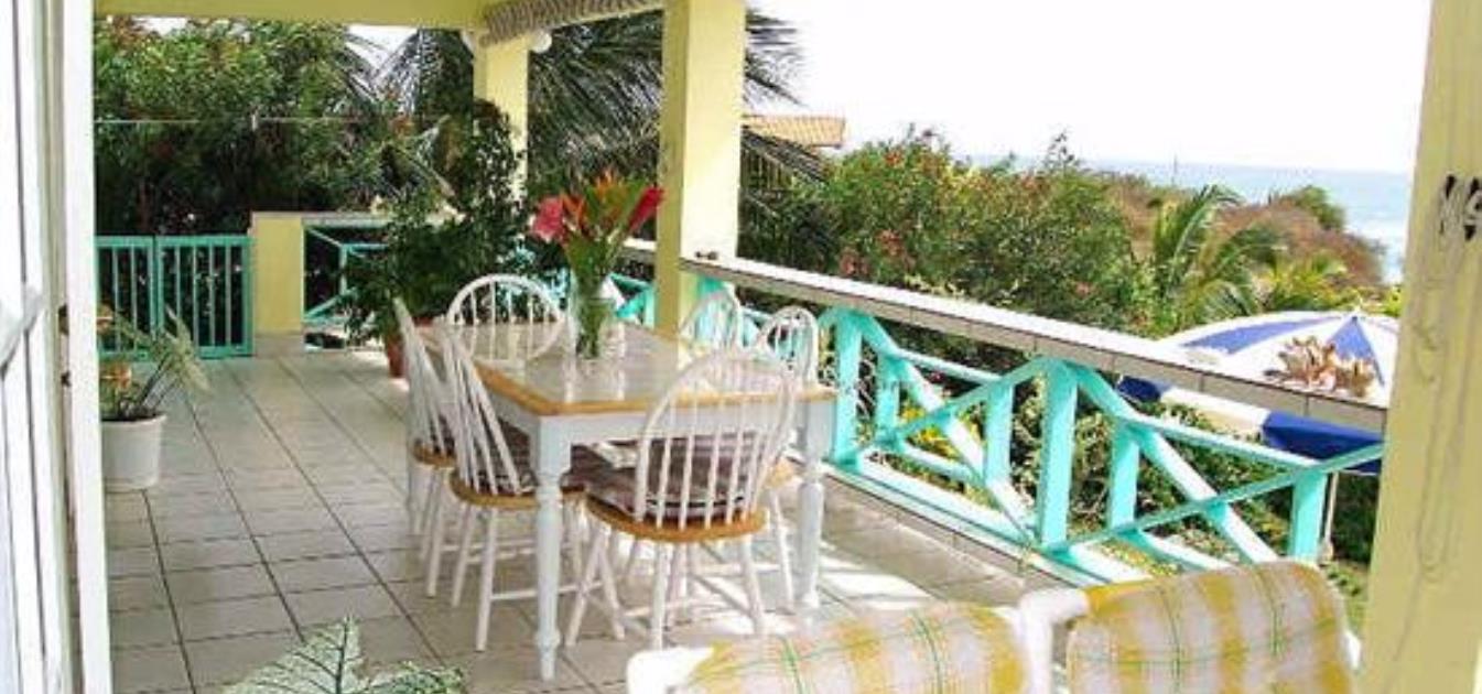 vacation-rentals/grenada/grenada-island/lance-aux-epines/mor-gan-villa