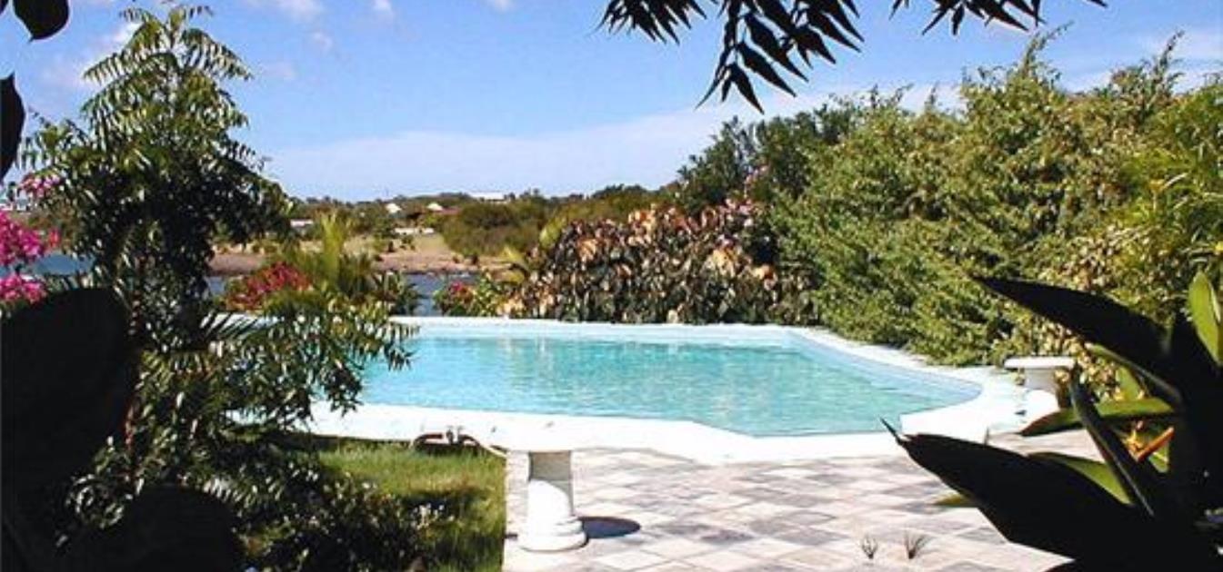 vacation-rentals/grenada/grenada-island/lance-aux-epines/mor-gan-villa