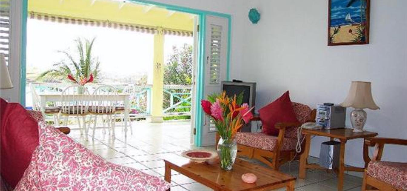vacation-rentals/grenada/grenada-island/lance-aux-epines/mor-gan-villa