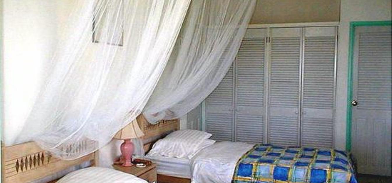 vacation-rentals/grenada/grenada-island/lance-aux-epines/mor-gan-villa