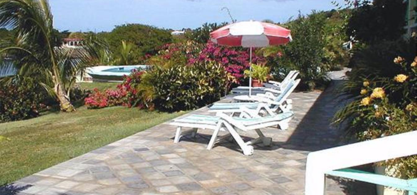 vacation-rentals/grenada/grenada-island/lance-aux-epines/mor-gan-villa