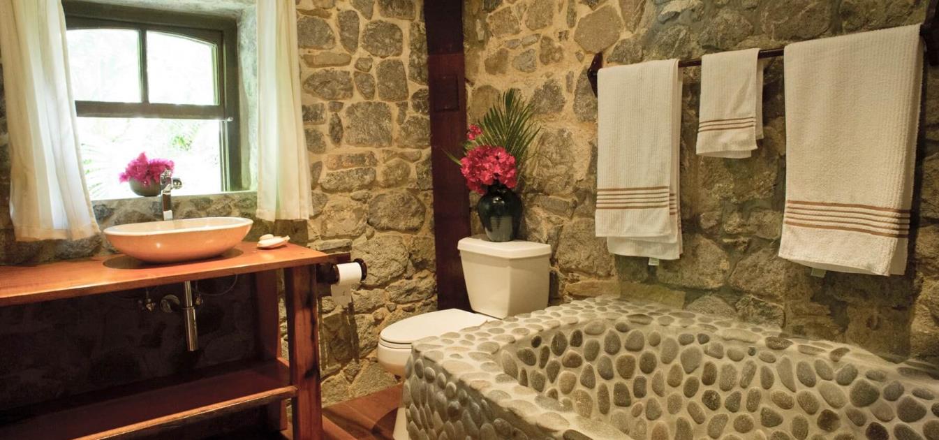 vacation-rentals/st-vincent-and-the-grenadines/bequia/mount-pleasant/historic-bequia-estate