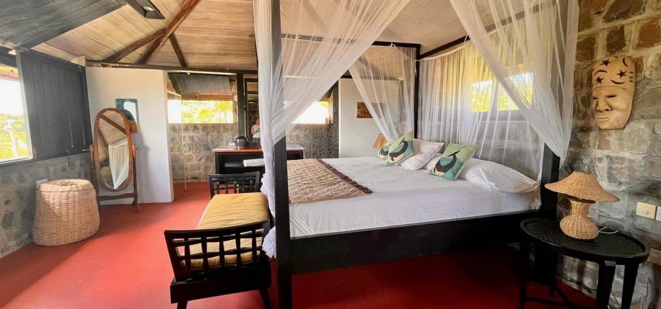 vacation-rentals/st-vincent-and-the-grenadines/bequia/mount-pleasant/historic-bequia-estate