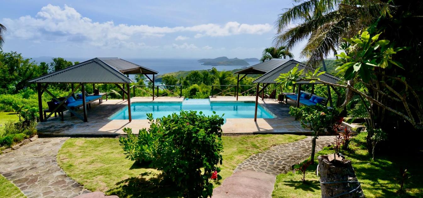 vacation-rentals/st-vincent-and-the-grenadines/bequia/mount-pleasant/historic-bequia-estate