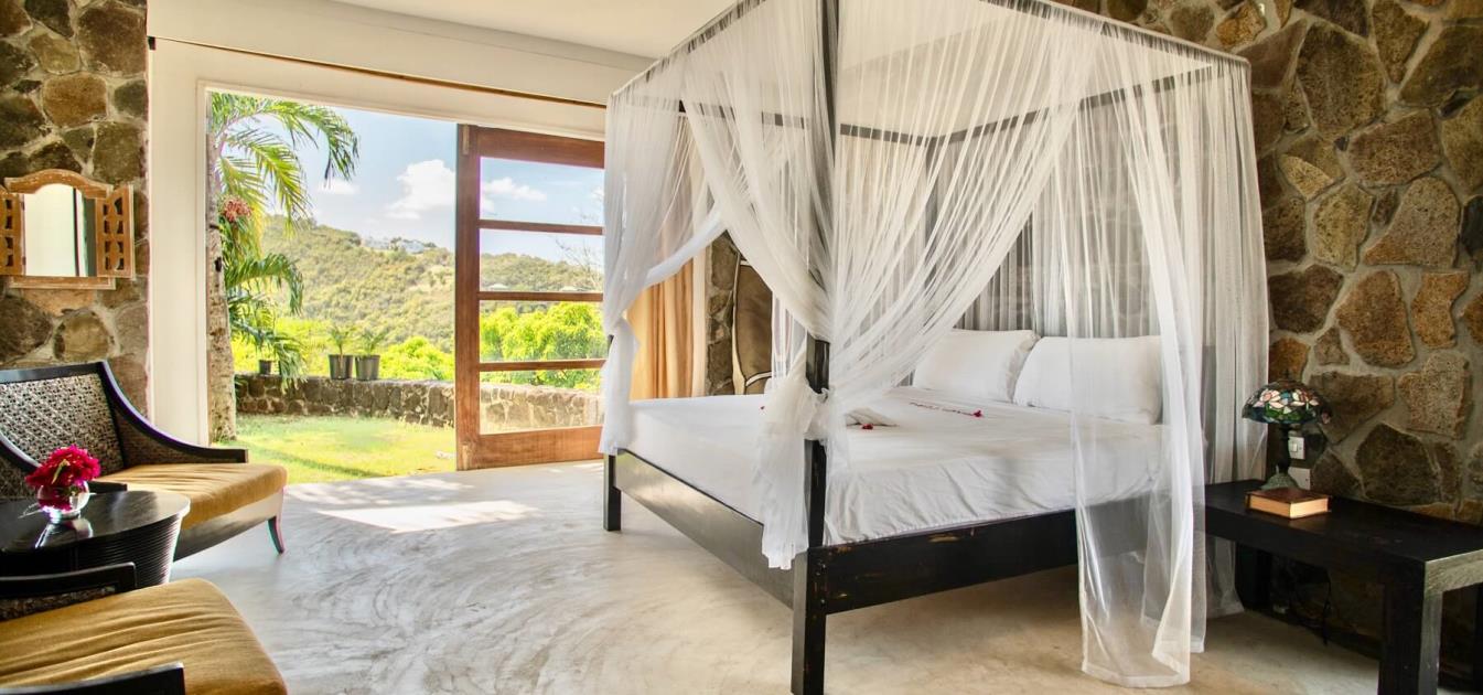 vacation-rentals/st-vincent-and-the-grenadines/bequia/mount-pleasant/historic-bequia-estate