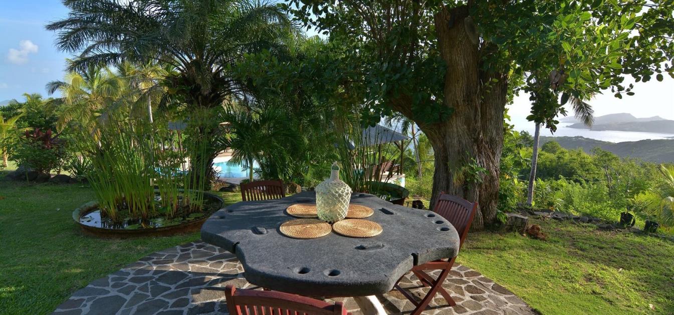 vacation-rentals/st-vincent-and-the-grenadines/bequia/mount-pleasant/historic-bequia-estate