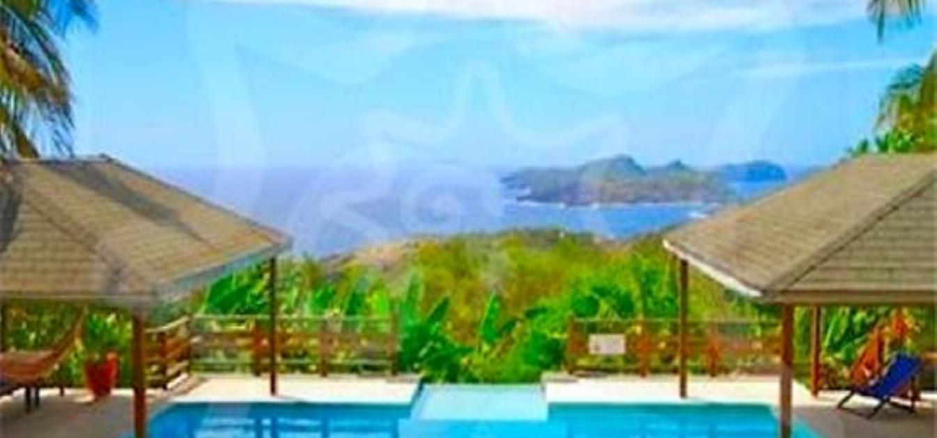 vacation-rentals/st-vincent-and-the-grenadines/bequia/mount-pleasant/historic-bequia-estate