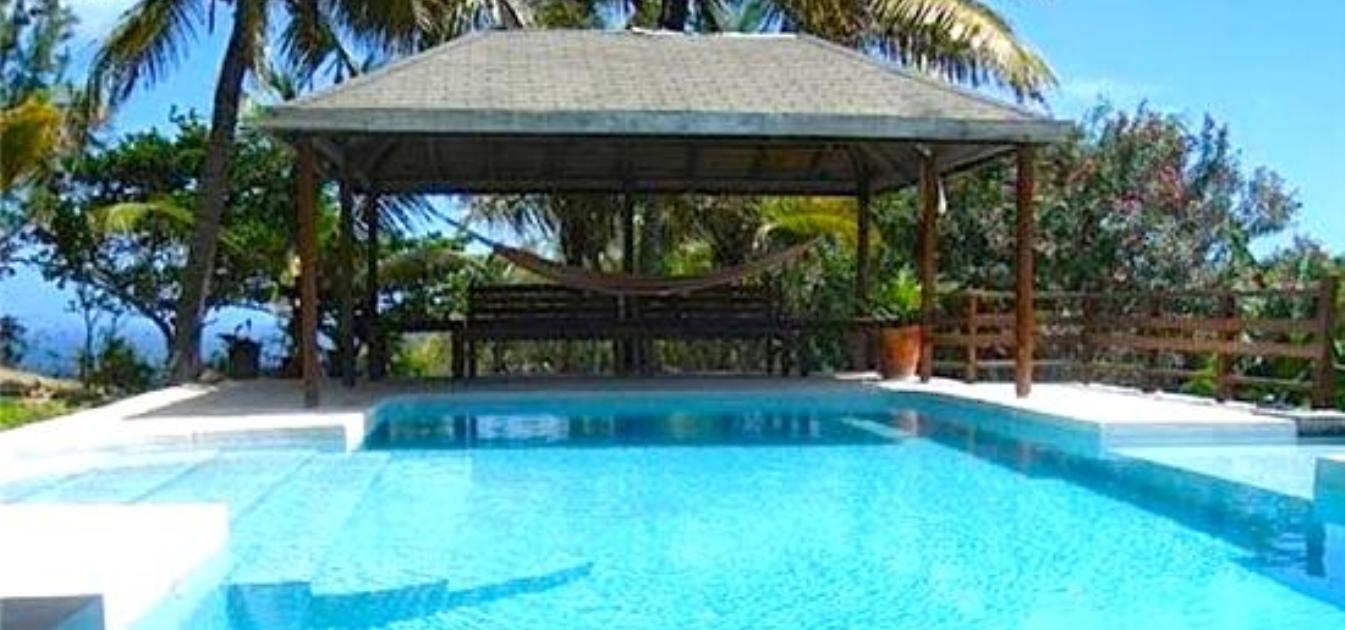 vacation-rentals/st-vincent-and-the-grenadines/bequia/mount-pleasant/historic-bequia-estate