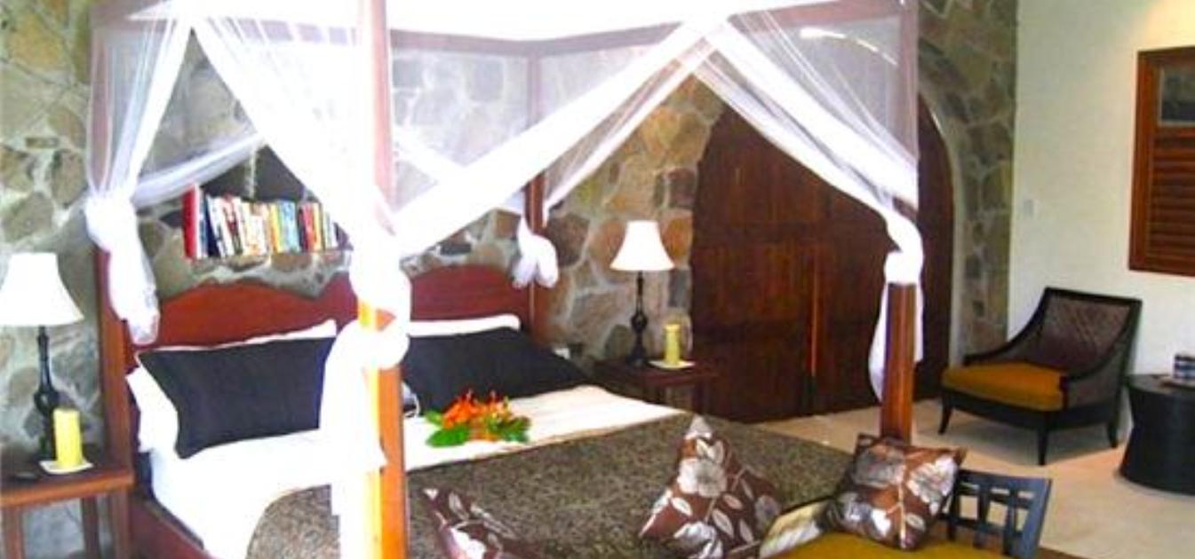 vacation-rentals/st-vincent-and-the-grenadines/bequia/mount-pleasant/historic-bequia-estate