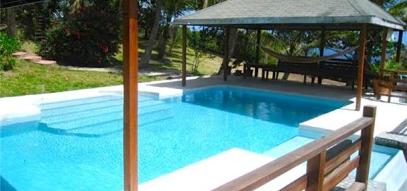 vacation-rentals/st-vincent-and-the-grenadines/bequia/mount-pleasant/historic-bequia-estate