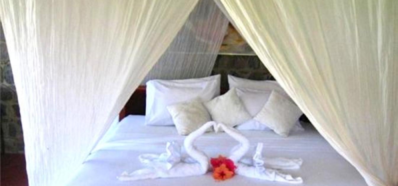 vacation-rentals/st-vincent-and-the-grenadines/bequia/mount-pleasant/historic-bequia-estate