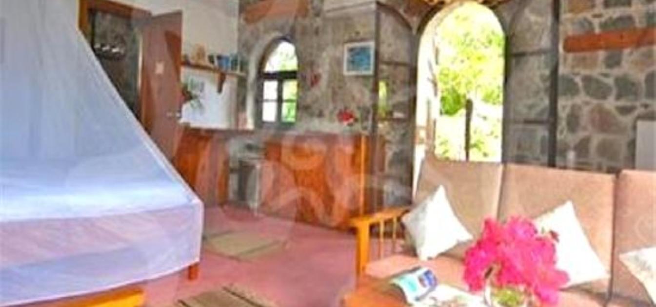 vacation-rentals/st-vincent-and-the-grenadines/bequia/mount-pleasant/historic-bequia-estate