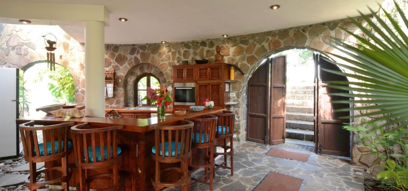 vacation-rentals/st-vincent-and-the-grenadines/bequia/mount-pleasant/historic-bequia-estate