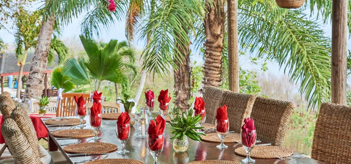 vacation-rentals/st-vincent-and-the-grenadines/bequia/mount-pleasant/historic-bequia-estate