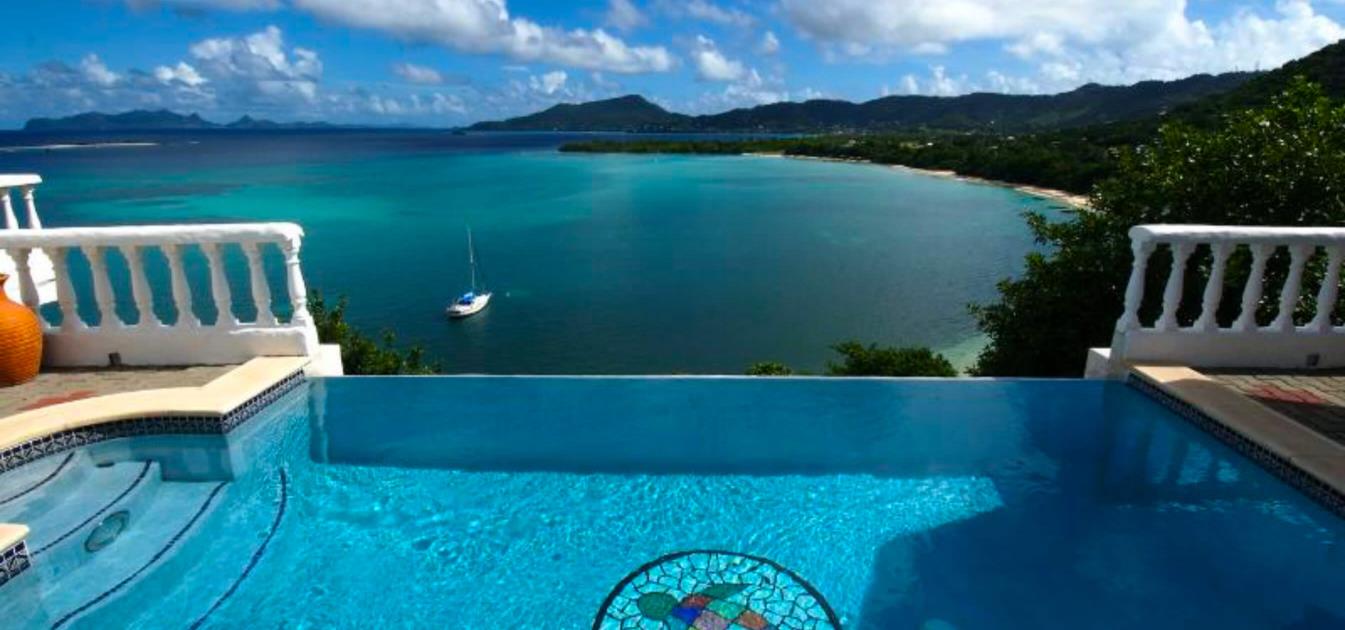vacation-rentals/grenada/carriacou/l'esterre/las-tortugas-villa