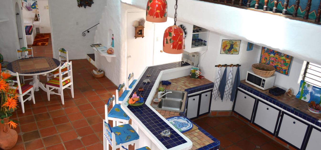 vacation-rentals/grenada/carriacou/l'esterre/las-tortugas-villa
