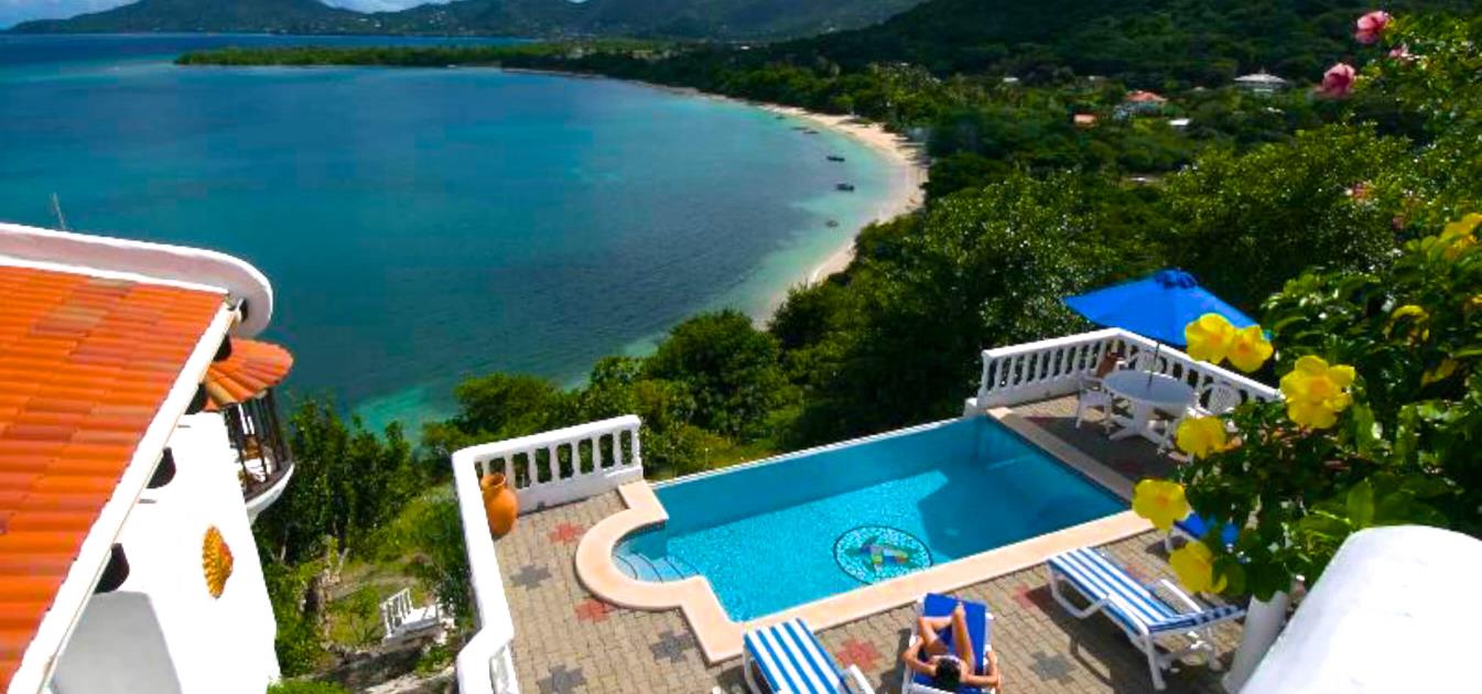 vacation-rentals/grenada/carriacou/l'esterre/las-tortugas-villa