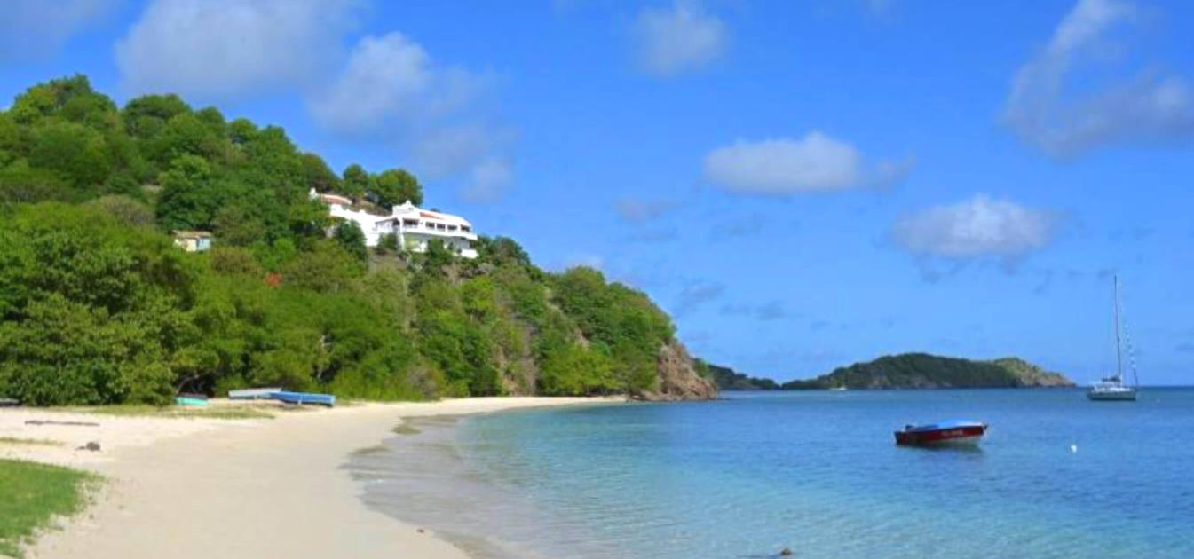 vacation-rentals/grenada/carriacou/l'esterre/las-tortugas-villa