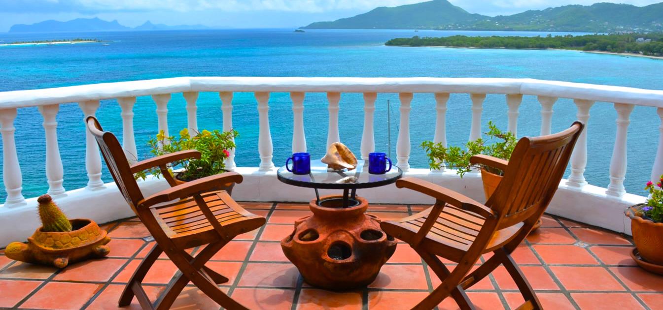vacation-rentals/grenada/carriacou/l'esterre/las-tortugas-villa