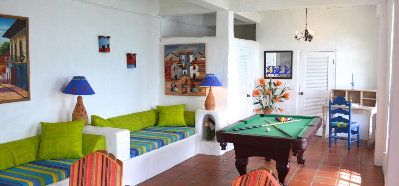 vacation-rentals/grenada/carriacou/l'esterre/las-tortugas-villa