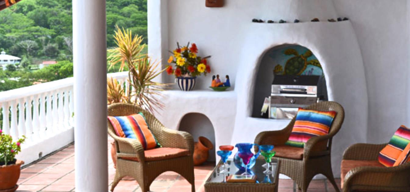 vacation-rentals/grenada/carriacou/l'esterre/las-tortugas-villa