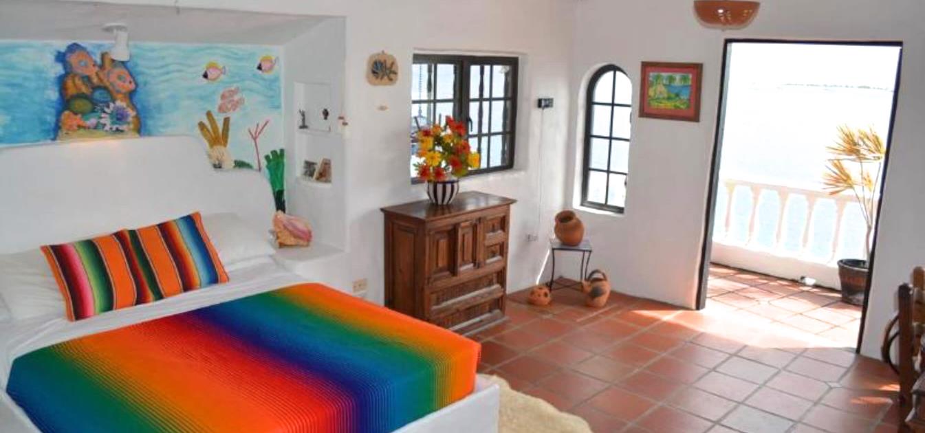 vacation-rentals/grenada/carriacou/l'esterre/las-tortugas-villa