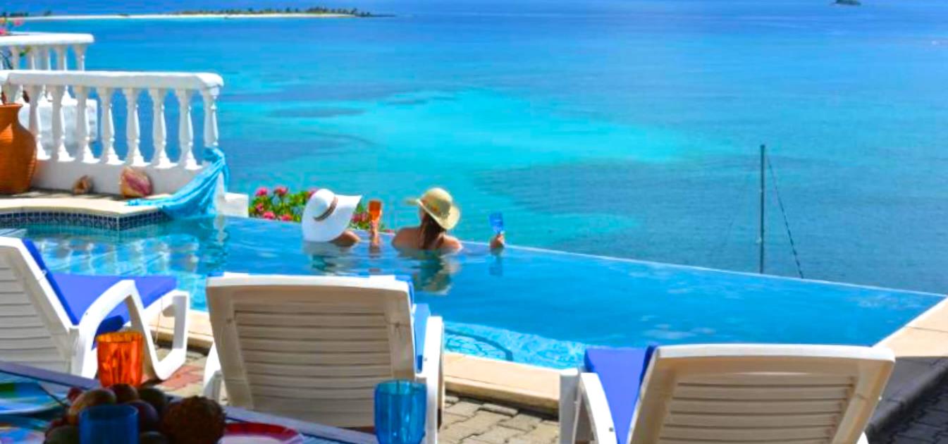 vacation-rentals/grenada/carriacou/l'esterre/las-tortugas-villa