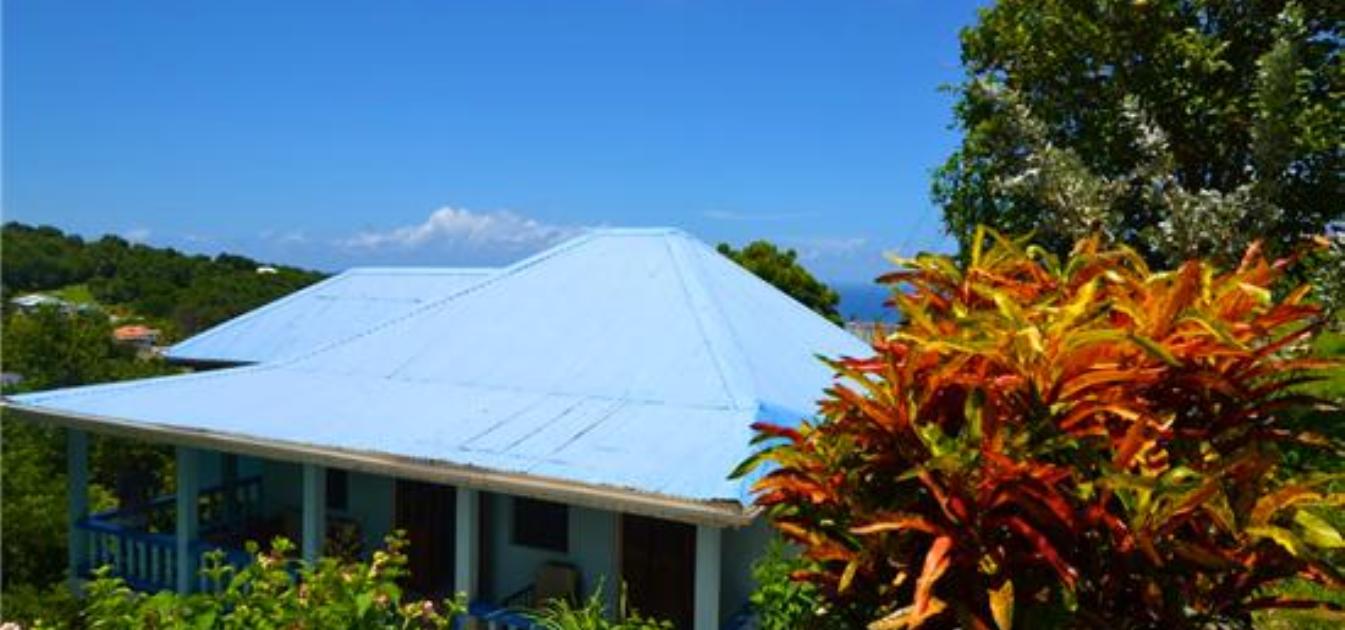 vacation-rentals/st-vincent-and-the-grenadines/bequia/hope-bay/camel-house