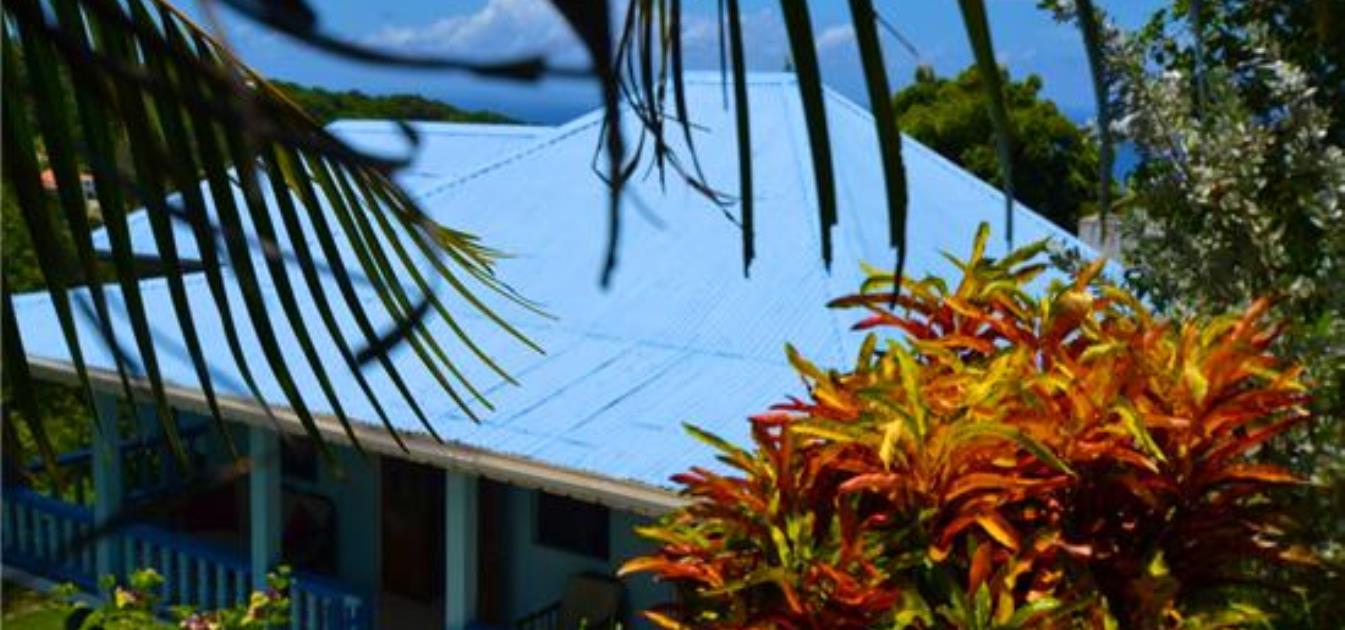 vacation-rentals/st-vincent-and-the-grenadines/bequia/hope-bay/camel-house