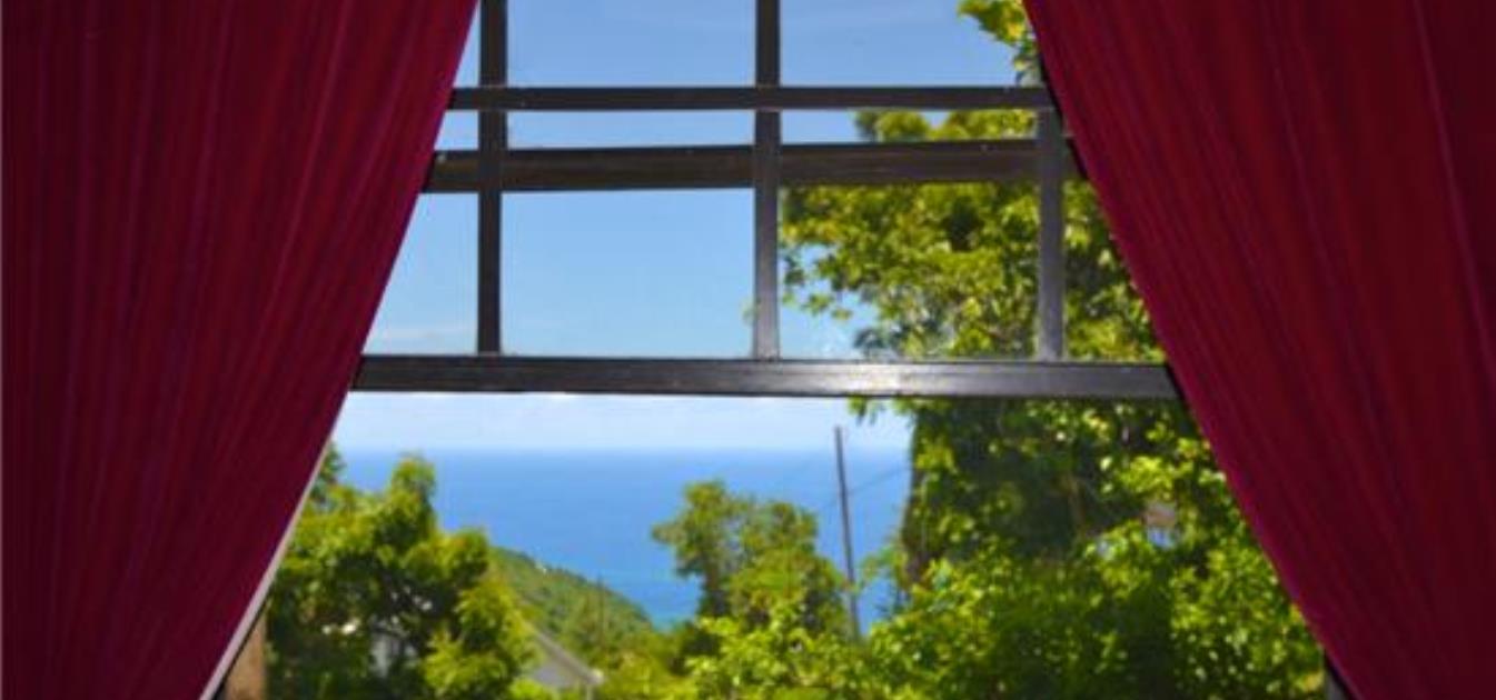 vacation-rentals/st-vincent-and-the-grenadines/bequia/hope-bay/camel-house