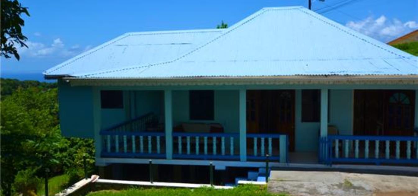 vacation-rentals/st-vincent-and-the-grenadines/bequia/hope-bay/camel-house