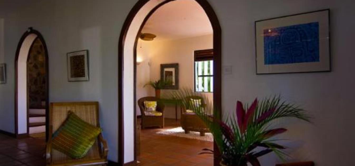 vacation-rentals/st-vincent-and-the-grenadines/bequia/belmont/13-degree-north