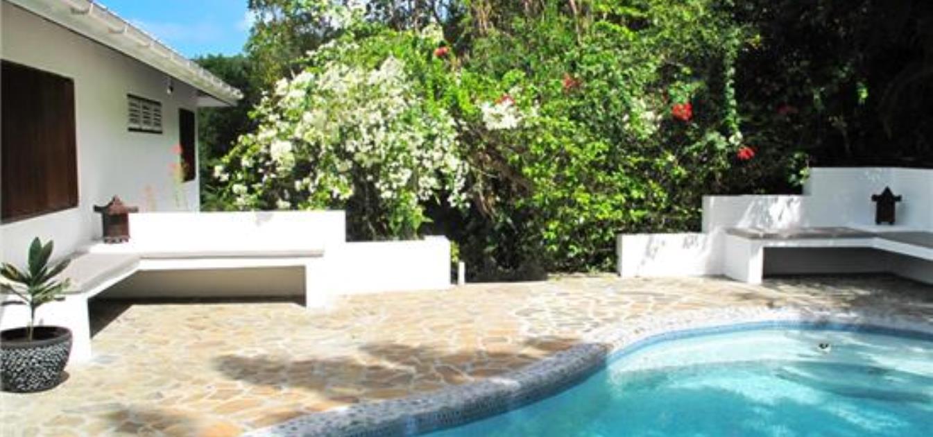vacation-rentals/st-vincent-and-the-grenadines/bequia/belmont/13-degree-north