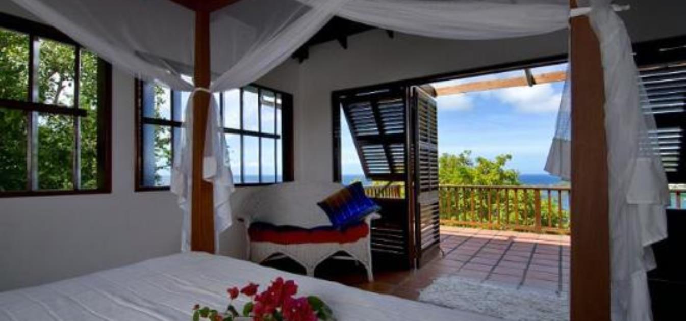 vacation-rentals/st-vincent-and-the-grenadines/bequia/belmont/13-degree-north