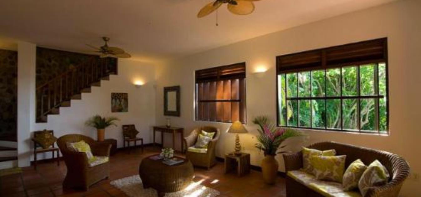 vacation-rentals/st-vincent-and-the-grenadines/bequia/belmont/13-degree-north