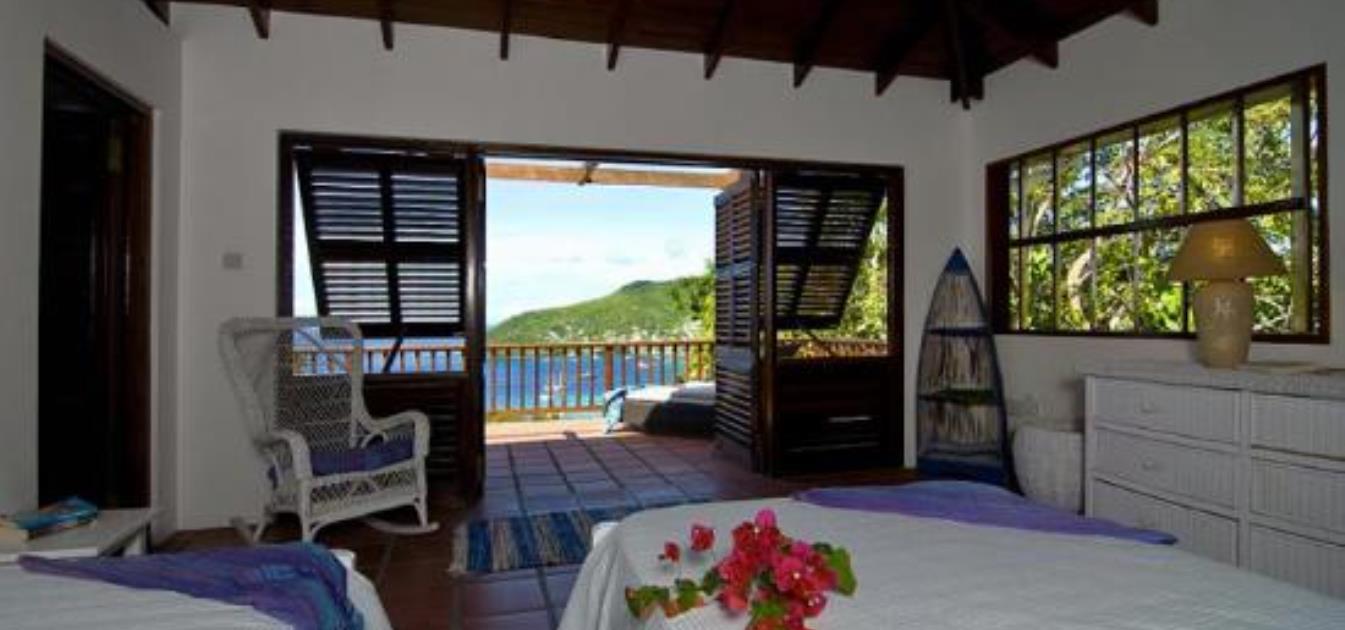 vacation-rentals/st-vincent-and-the-grenadines/bequia/belmont/13-degree-north