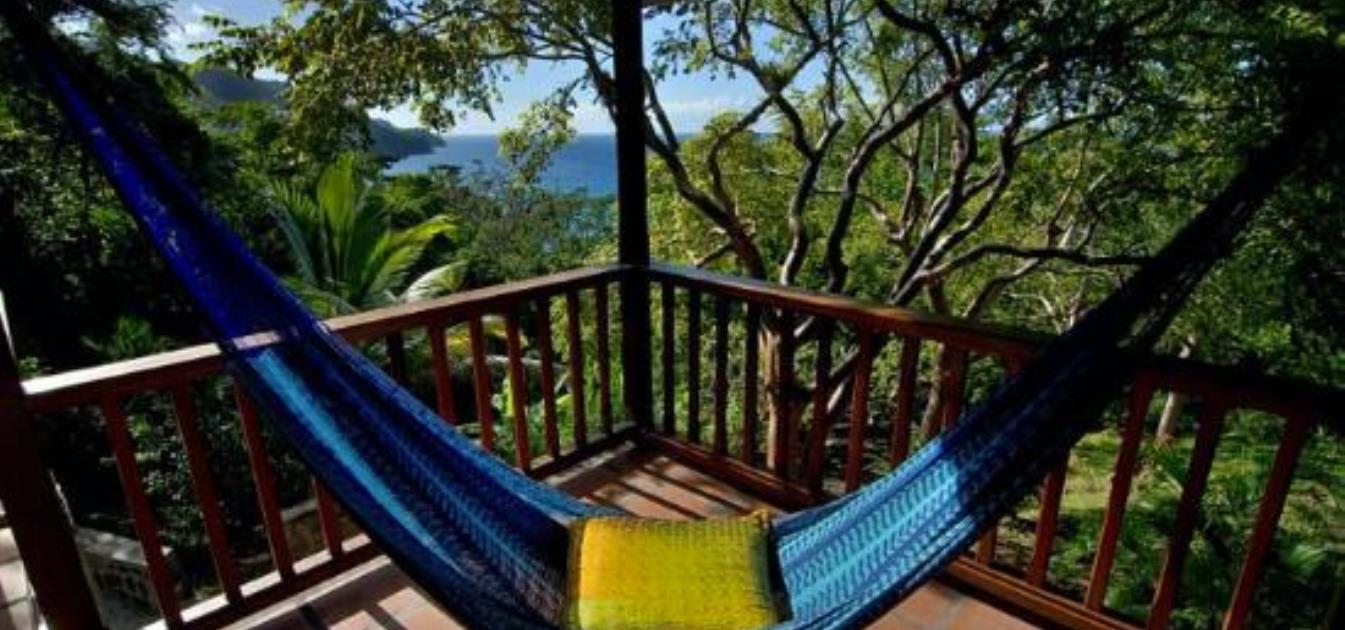 vacation-rentals/st-vincent-and-the-grenadines/bequia/belmont/13-degree-north
